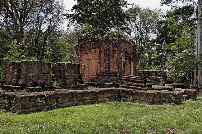 47-Prasat Prang Ku Somboon-002
